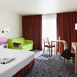 Hotel Ibis Styles Aix Les Bains Domaine De Marlioz
