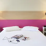 Ibis Styles Aix Les Bains Domaine De Marlioz Hotel 3*