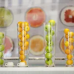 Ibis Styles Aix Les Bains Domaine De Marlioz Hotel Aix-les-Bains