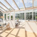 Hotel Ibis Styles Aix Les Bains Domaine De Marlioz 3*
