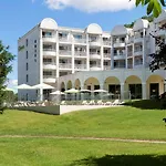 Ibis Styles Aix Les Bains Domaine De Marlioz Hotel