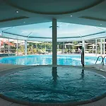 Hotel Ibis Styles Aix Les Bains Domaine De Marlioz Aix-les-Bains