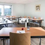 Ibis Styles Aix Les Bains Domaine De Marlioz Hotel