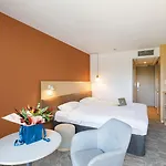 Ibis Styles Aix Les Bains Domaine De Marlioz Hotel