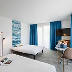 Ibis Styles Aix Les Bains Domaine De Marlioz Hotel Aix-les-Bains