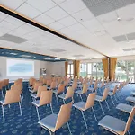 Hotel Ibis Styles Aix Les Bains Domaine De Marlioz