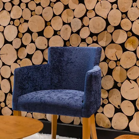 Ibis Styles Aix Les Bains Domaine De Marlioz
