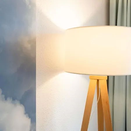 Ibis Styles Aix Les Bains Domaine De Marlioz