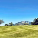 Ibis Styles Aix Les Bains Domaine De Marlioz 3*