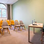Ibis Styles Aix Les Bains Domaine De Marlioz