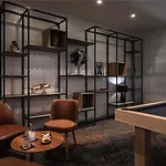 Hotel Ibis Styles Aix Les Bains Domaine De Marlioz Aix-les-Bains