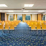 Ibis Styles Aix Les Bains Domaine De Marlioz Hotel 3*