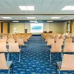 Hotel Ibis Styles Aix Les Bains Domaine De Marlioz 3*