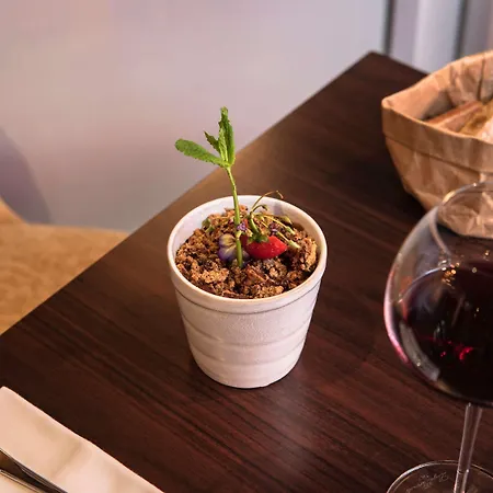 Hotel Ibis Styles Aix Les Bains Domaine De Marlioz 3*