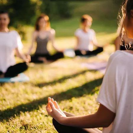 Ibis Styles Aix Les Bains Domaine De Marlioz