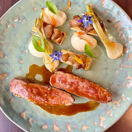 Hotel Ibis Styles Aix Les Bains Domaine De Marlioz Aix-les-Bains