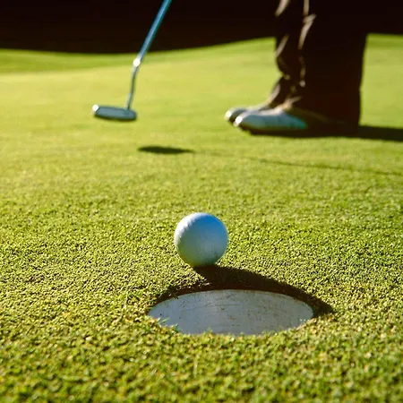 Ibis Styles Aix Les Bains Domaine De Marlioz 3*