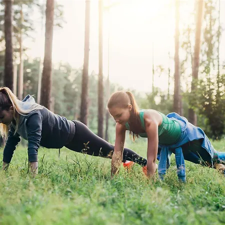 Otel Ibis Styles Aix Les Bains Domaine De Marlioz 3*