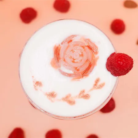 Ibis Styles Aix Les Bains Domaine De Marlioz Otel