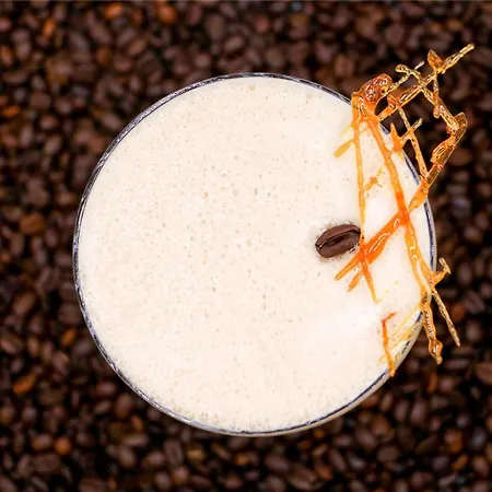 Ibis Styles Aix Les Bains Domaine De Marlioz 3*