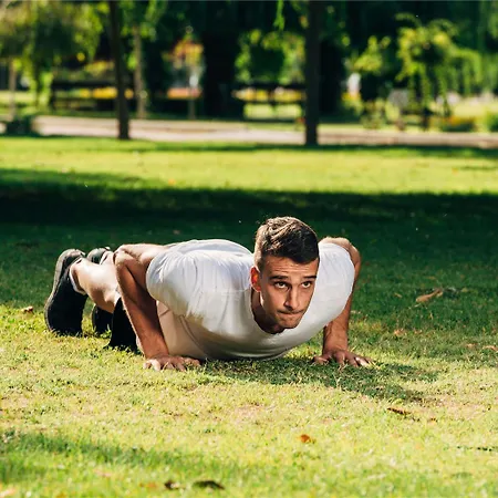 Ibis Styles Aix Les Bains Domaine De Marlioz Aix-les-Bains