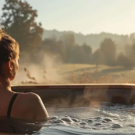 Ibis Styles Aix Les Bains Domaine De Marlioz