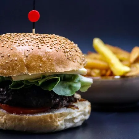 Otel Ibis Styles Aix Les Bains Domaine De Marlioz