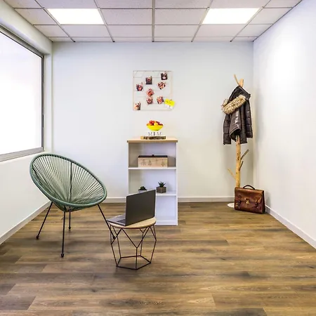 Ibis Styles Aix Les Bains Domaine De Marlioz فندق إيكس ليه با