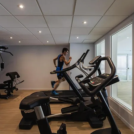 Ibis Styles Aix Les Bains Domaine De Marlioz Ξενοδοχείο Εξ Λε Μπαν