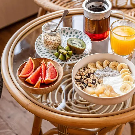 Ibis Styles Aix Les Bains Domaine De Marlioz Εξ Λε Μπαν