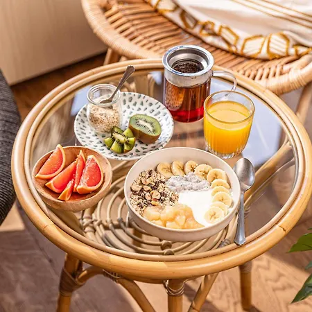 Ibis Styles Aix Les Bains Domaine De Marlioz Ξενοδοχείο