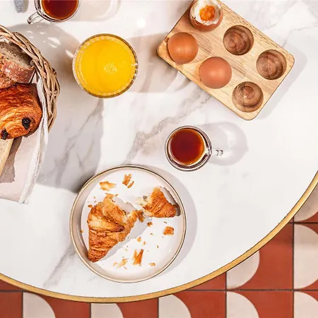 Ibis Styles Aix Les Bains Domaine De Marlioz 酒店