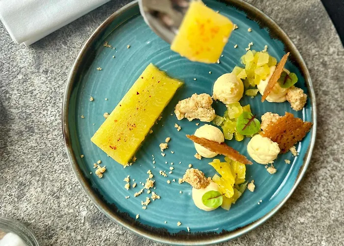 Ibis Styles Aix Les Bains Domaine De Marlioz فندق