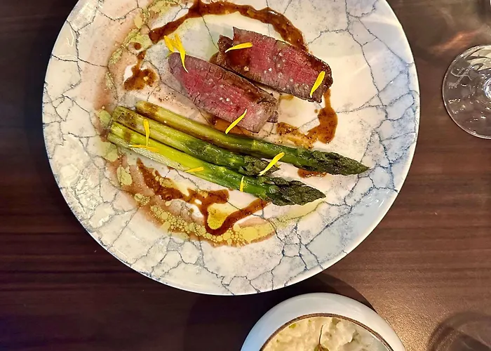 Ibis Styles Aix Les Bains Domaine De Marlioz فندق إيكس ليه با