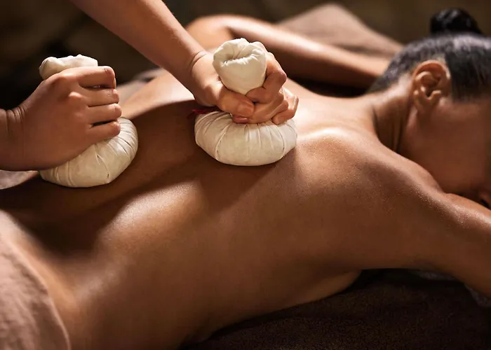 فندق Ibis Styles Aix Les Bains Domaine De Marlioz إيكس ليه با