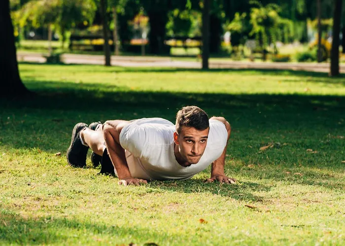 Ibis Styles Aix Les Bains Domaine De Marlioz فندق إيكس ليه با